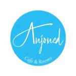 Anjoned Hostel and Cafe Profile Picture