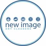 New Image Drycleaners Profile Picture