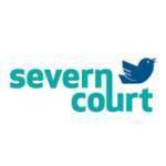 Severn Court Student Residence profile picture