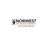 Norwestas Appliance Profile Picture