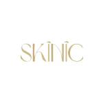 SKINIC | Dra. Catarina da Silva Profile Picture