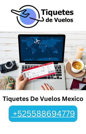 Tiquetes De Vuelos México - Santiago, República Dominicana - Teléfono de Contacto y Dirección - Actualizado Mar 2025