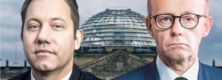 AFD KOMMT Cover Image