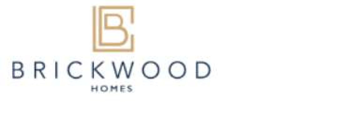 Brickwood Homes Cover Image