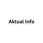 Aktual Info profile picture