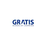 Gratis Learning Profile Picture