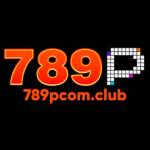 789PCom Club Profile Picture