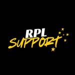 rpl suppport Profile Picture