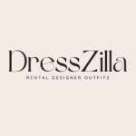 Dresszilla Dresses on Rent Profile Picture