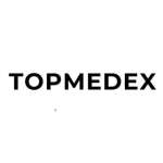 Top Medex Profile Picture