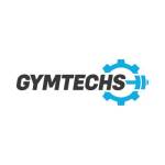 Gymtechs Australia profile picture