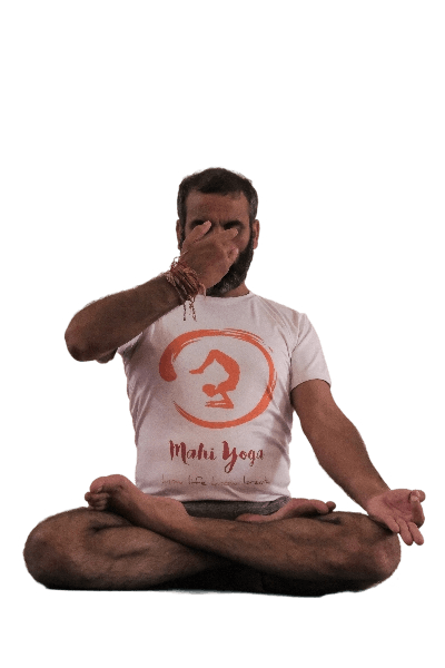 200 Hour Yoga Teacher Training in India (Dharamsala)