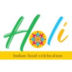 Holi Indian Restaurant Profile Picture