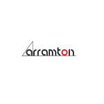 Arramton Infotech profile picture