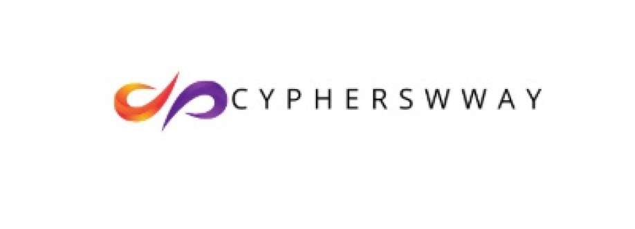 CypherSwway Cover Image