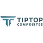 Tiptop Composites Profile Picture