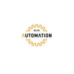 BEAM Automation profile picture