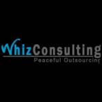 Whiz Consulting profile picture