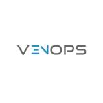 Venops Inc Profile Picture