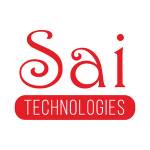 Sai Technologies Profile Picture