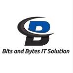 Bits and Bytes IT Solution Profile Picture