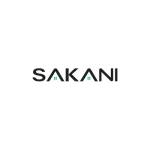 Sakani Homes Profile Picture