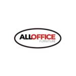 All Office Furniture Ltd Profile Picture