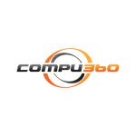 Compu 360 Profile Picture