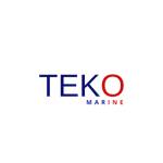 Teko Marine Profile Picture