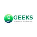 Geeks Worldwide Solutions Profile Picture