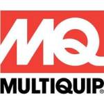 Multiquip Inc. Profile Picture