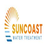 Suncoast Water Treatment Profile Picture