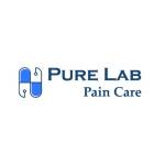 purelab paincare Profile Picture