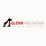 Glenn Mountain Animal Hospital profile picture