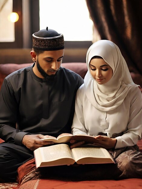 Adult Courses | Online Quran classes for adults at Areeb Academy