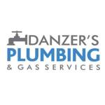 Danzers Plumbing and Gas Services Pty Ltd profile picture