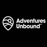 Adventures Unbound Profile Picture