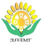 Shenzhen Sunflower Dental Laboratory Profile Picture