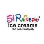 51 Rainbow Icecream Profile Picture