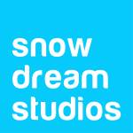 SnowDream Studios Profile Picture