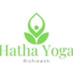 hathayoga rishikesh Profile Picture