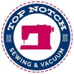 Top Notch Sewing & Vaccum Profile Picture