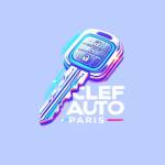 Clef Auto Profile Picture