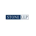 Stone LLP Profile Picture