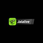 JALALIVE Profile Picture