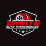 OnSite Auto Maintenance profile picture