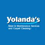 Yolandas Maid and Maintenance Services profile picture