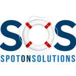 Spot On Solutions Profile Picture