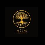 AGM Infraprojects profile picture