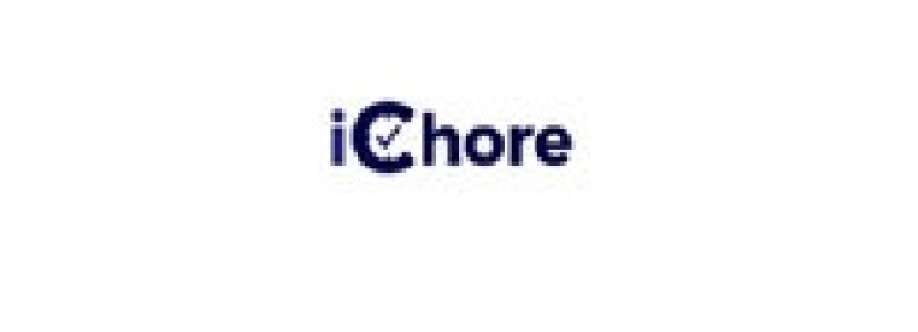 Ichore App Cover Image